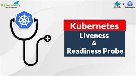 Liveness health check .